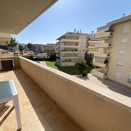 For A Stay Aqua Salou Zewnętrze zdjęcie