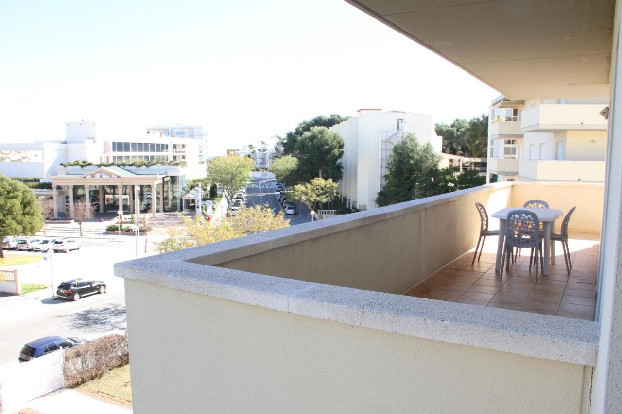For A Stay Aqua Salou Zewnętrze zdjęcie