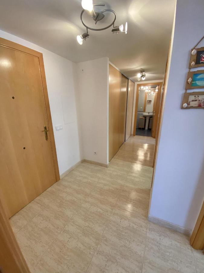 For A Stay Aqua Salou Zewnętrze zdjęcie