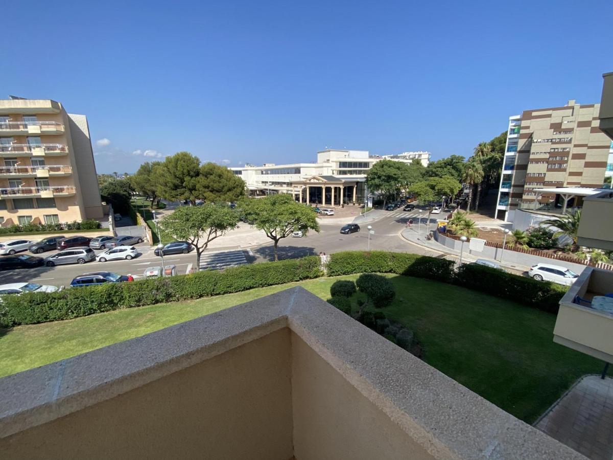 For A Stay Aqua Salou Zewnętrze zdjęcie