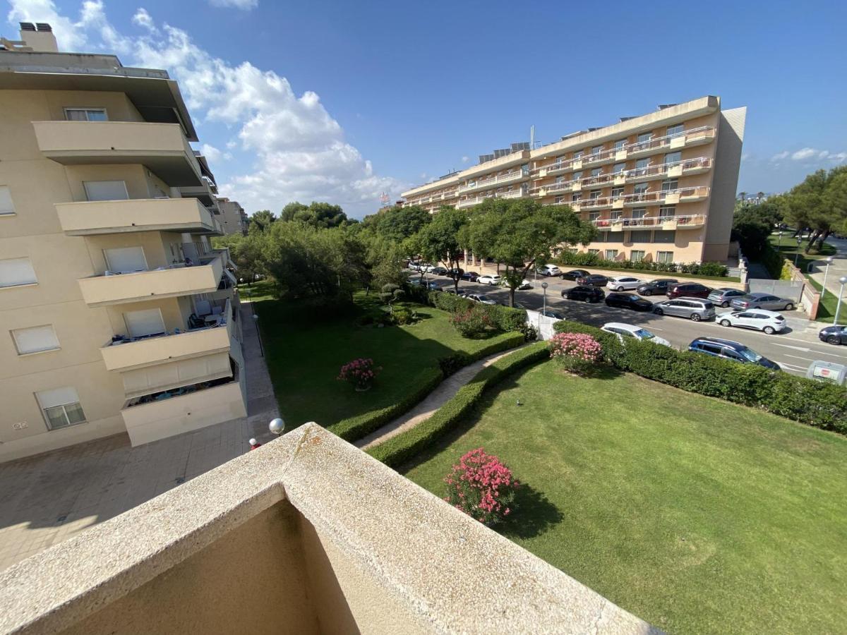 For A Stay Aqua Salou Zewnętrze zdjęcie